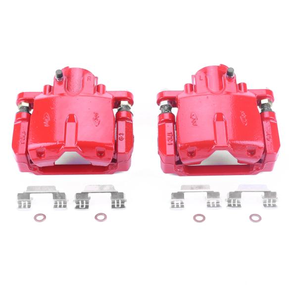PowerStop S4924