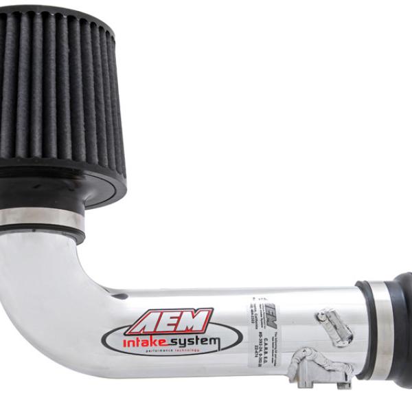AEM Induction 22-474P