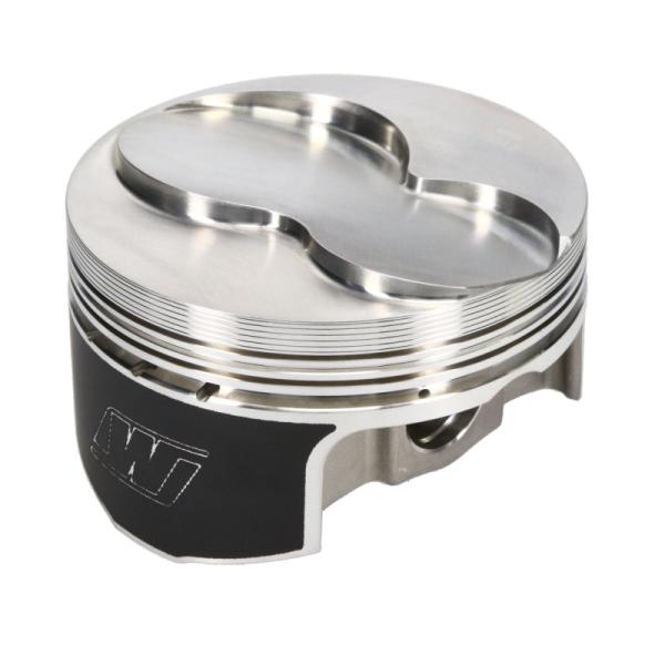 Wiseco K0005X125