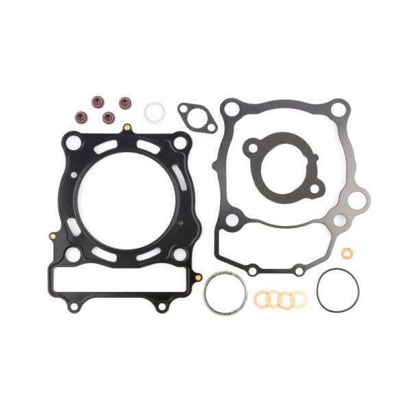 Cometic Gasket C3611