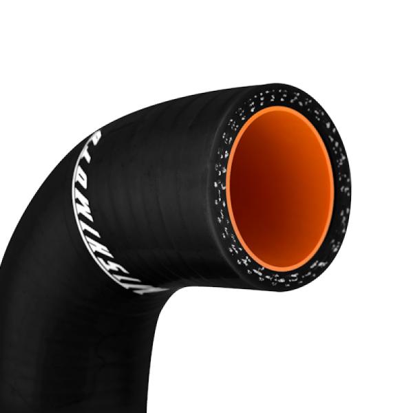 Mishimoto MMHOSE-GTO-04BK