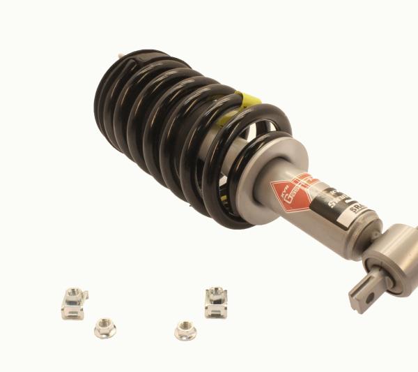 KYB SR4080