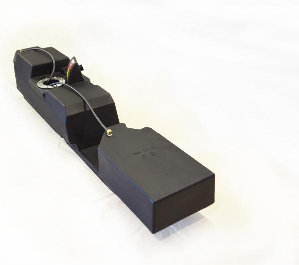 Titan Fuel Tanks 7010301