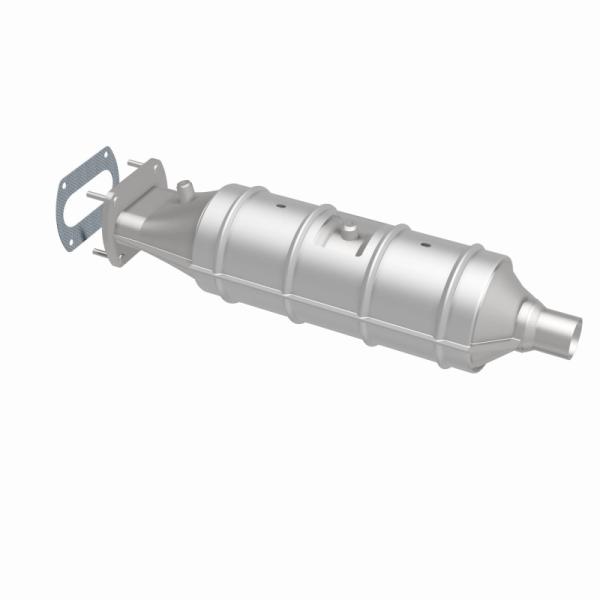 MAG Converter Direct Fit Magnaflow 339203