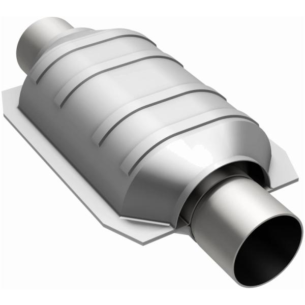 Magnaflow 94115