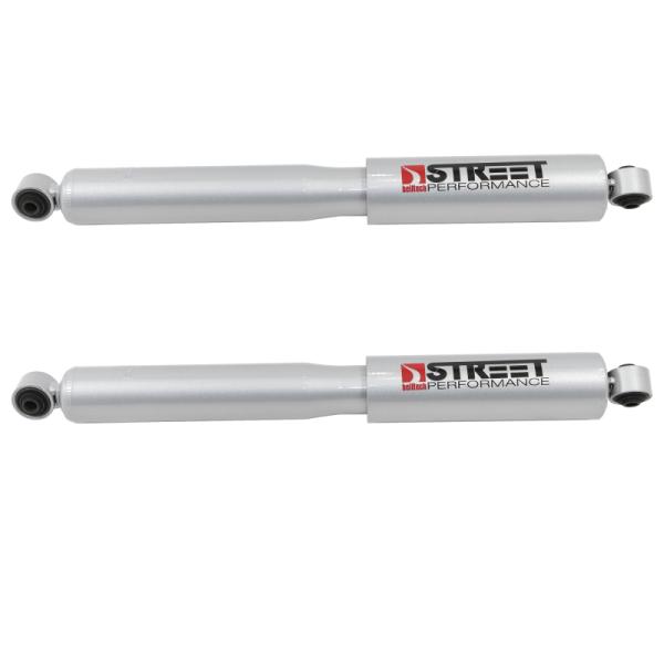 Belltech 1051SPC