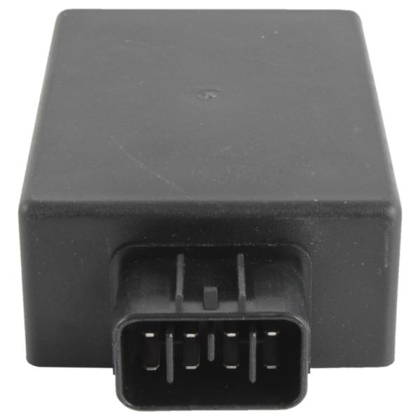Arrowhead 160-02120