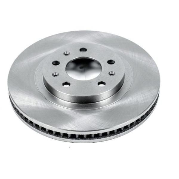PowerStop AR82102