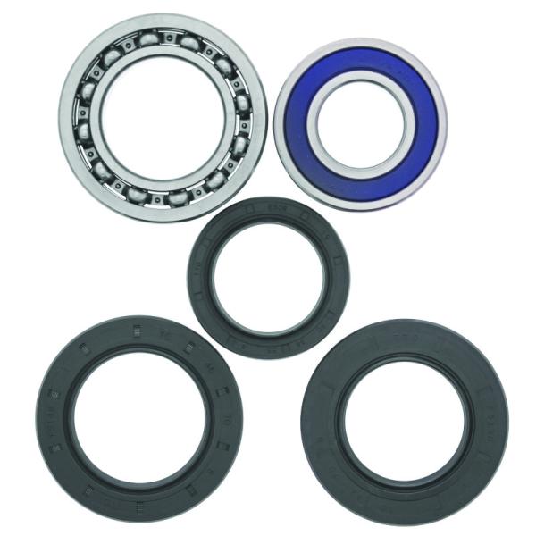 QBS Bearings QuadBoss 413282
