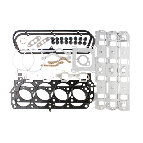 Cometic Gasket PRO1013T-051