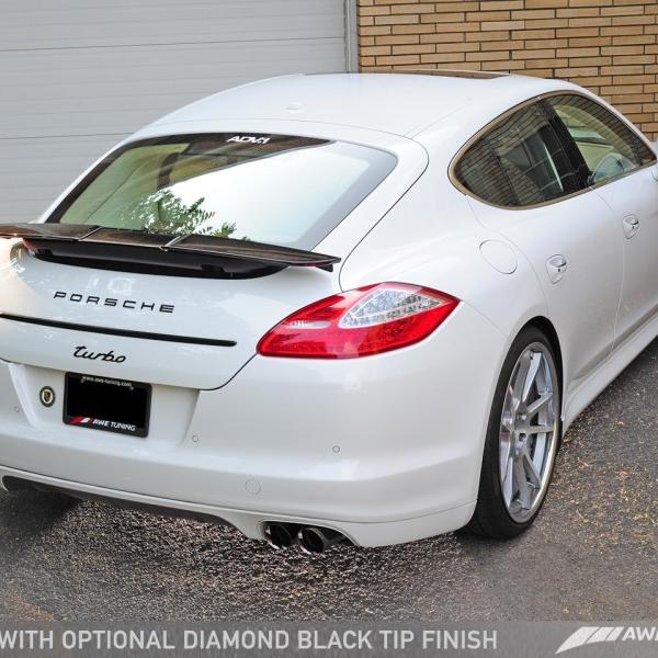 AWE Tuning 3010-42024