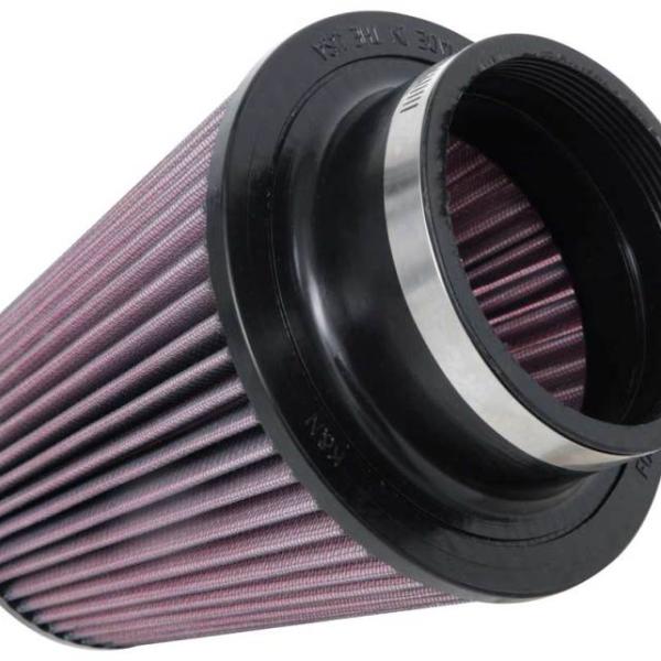 KN Universal Air Filter K&N Engineering RU-1032