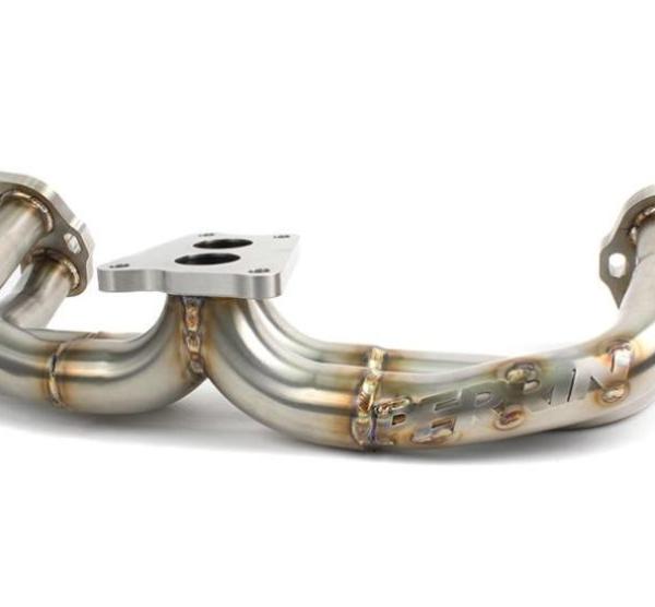 Perrin Performance PSP-EXT-057