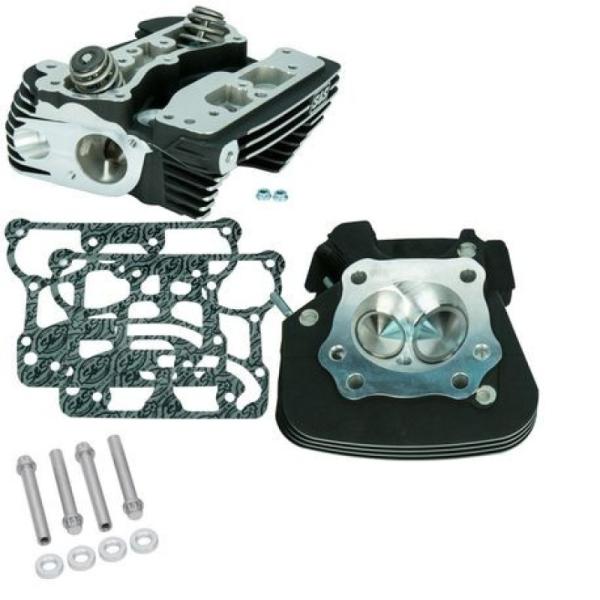 S&S Cycle 900-0349