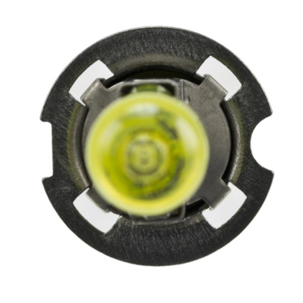 Hella H71071342