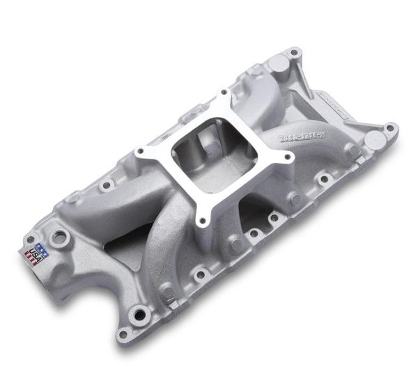 Ford Racing M-9424-D302