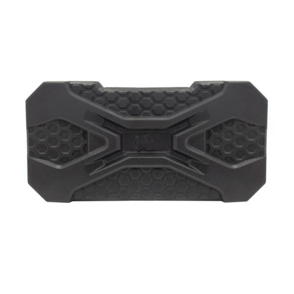 Go Rhino HS2012T