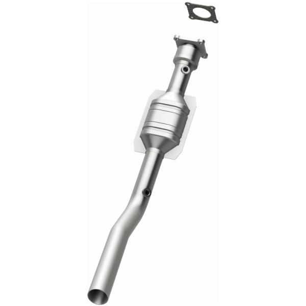 MAG Converter Direct Fit Magnaflow 23721
