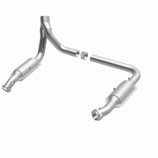 Magnaflow 52451