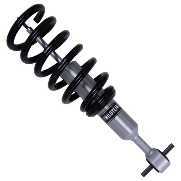 Bilstein 47-293557