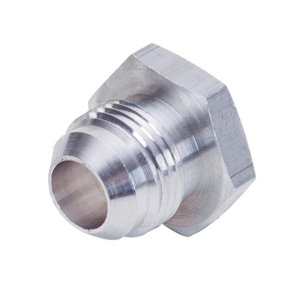 Russell 670610