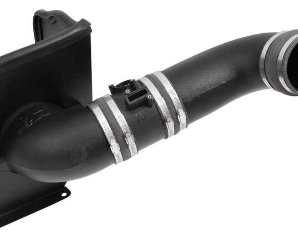 K&N Engineering 63-3087