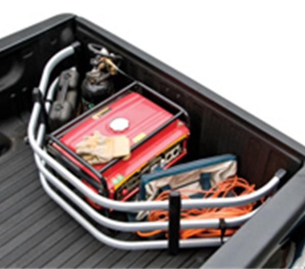 AMP Research 74804-00A