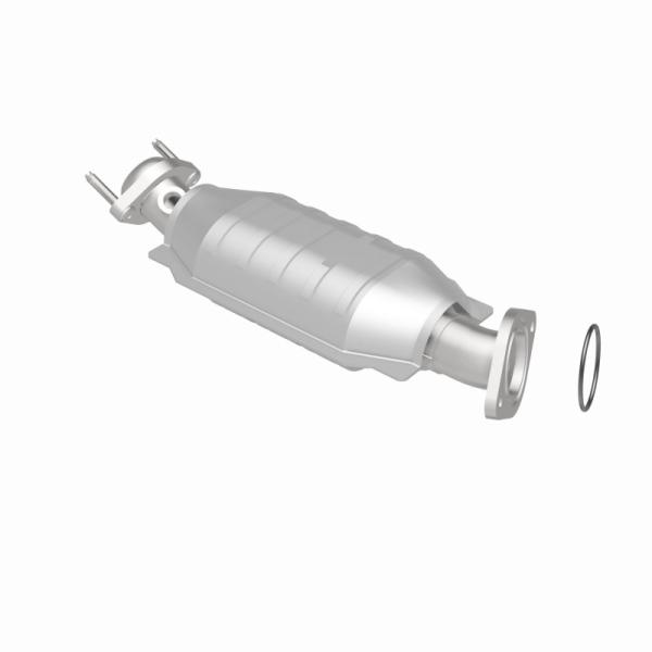 MAG Converter Direct Fit Magnaflow 25210