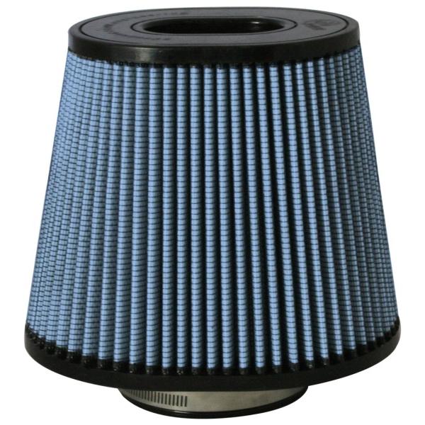 AFE Universal Pro-5 R Filter aFe 24-91065