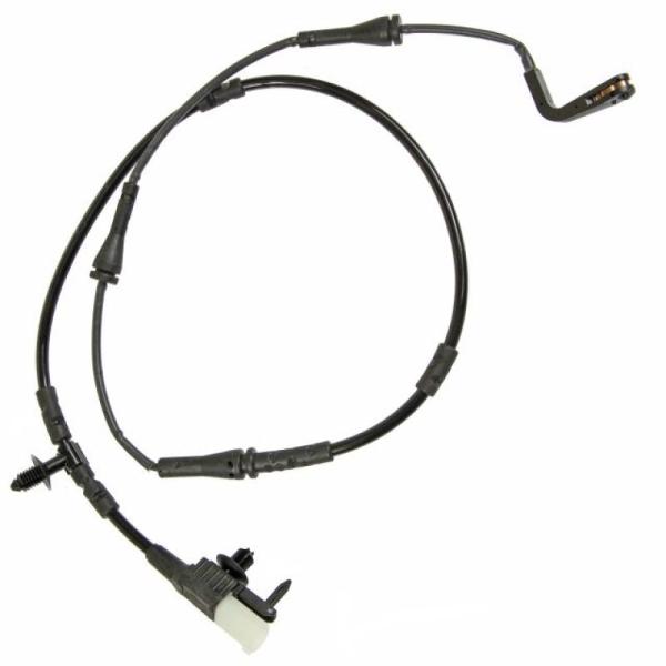 PowerStop SW-0811
