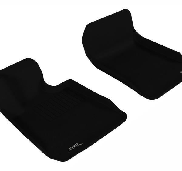 3D MAXpider L1BM00611509