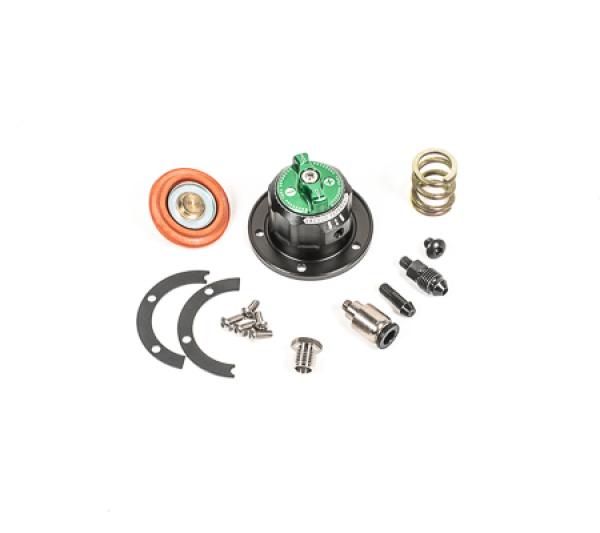 Radium Engineering 20-1101-01