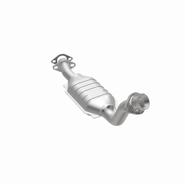 Magnaflow 93384