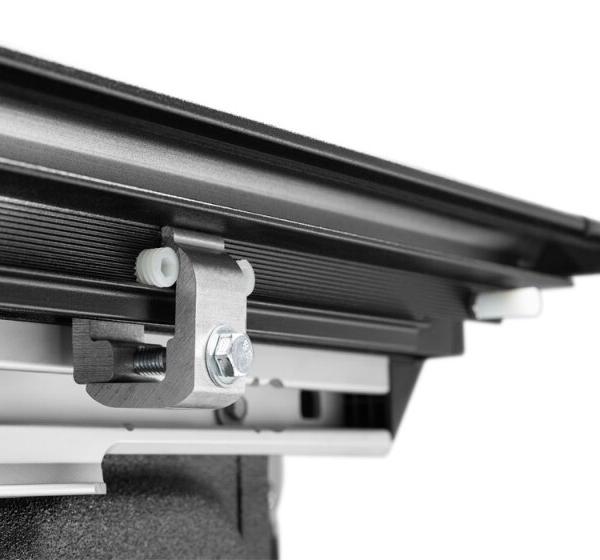 Retrax T-80244