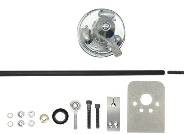 Moroso 74109