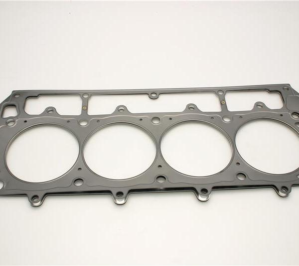 Cometic Gasket C5935-036