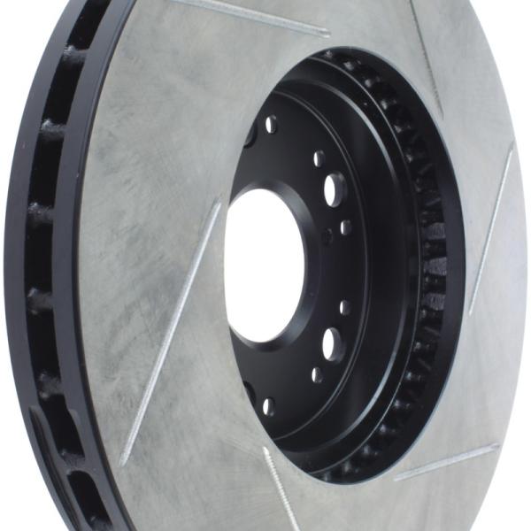 Stoptech 126.44083SR