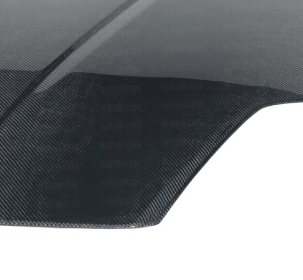 Seibon HD0205NS350-OE