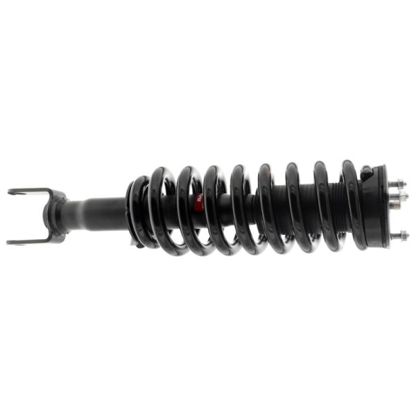 KYB SR4549