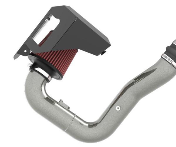 AEM Induction 21-891C