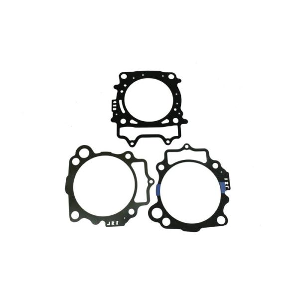 Athena R4856-188