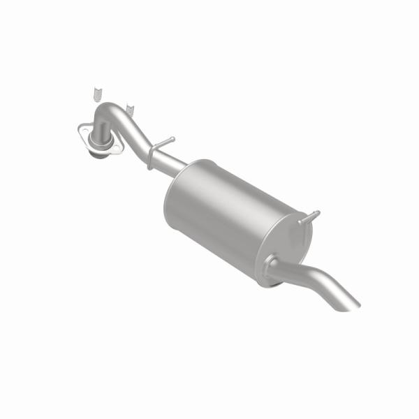 MAG BRE Exhaust Kits Magnaflow 106-0851
