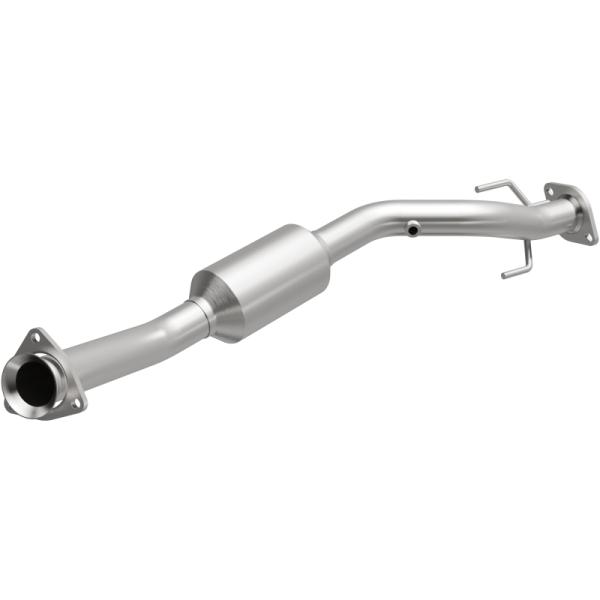 Magnaflow 5551221