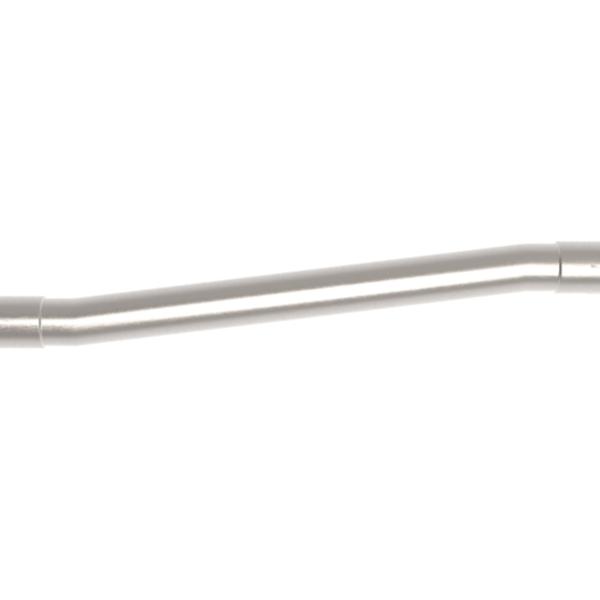 aFe 49C44114NM
