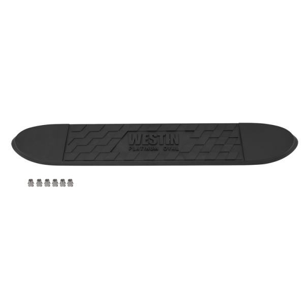 Westin 24-50024