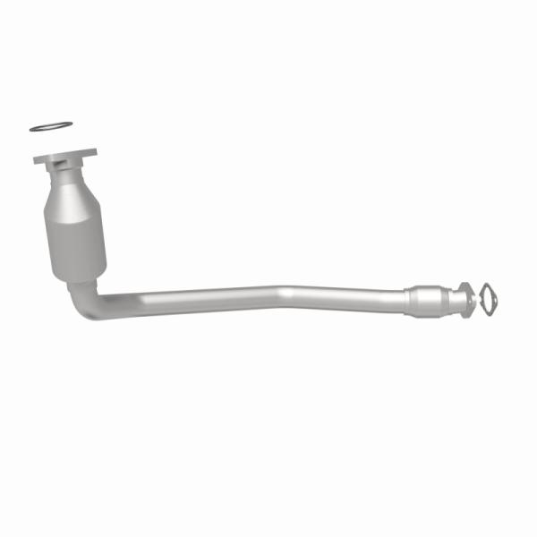 MAG Converter Direct Fit Magnaflow 49619