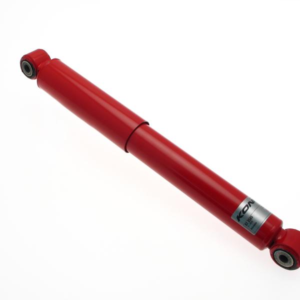 KONI 82 2585