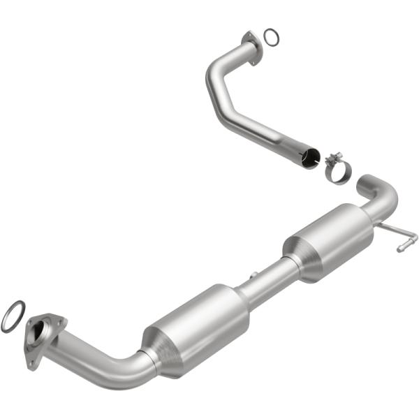 Magnaflow 49935