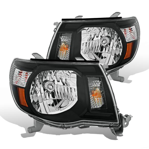 Raxiom TT5924