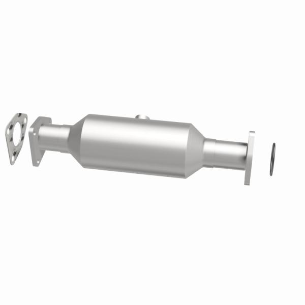 Magnaflow 22642